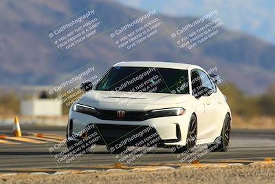 media/Mar-16-2025-Speed Ventures CVR (Sun) [[04681430d3]]/3-Green Group/Session 1 (Turn 14)/